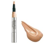 Artdeco Teint Concealer 7 Olive Korektor w pędzelku