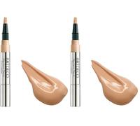 Artdeco Teint Concealer 7 Olive Korektor w pędzelku (Paquete de 2)