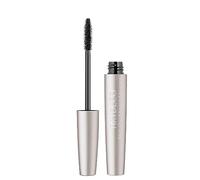 Artdeco Todo en Uno Mineral Mascara Nr. 01 Negro, 1er Pack (1 x 1 pieza)