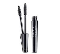 Artdeco Twist For Volume Mascara 8 ml - 8 ml