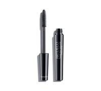 Artdeco Twist For Volume Mascara 8 ml - 8 ml