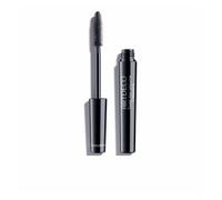 Artdeco Twist For Volume Mascara 8ml
