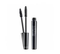 Artdeco Twist For Volume Mascara 8 ml - 8 ml