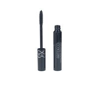 Artdeco Ultra Deep Black Mascara 8 ml - 8 ml