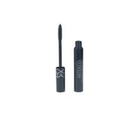 Artdeco Ultra Deep Black Mascara 8ml