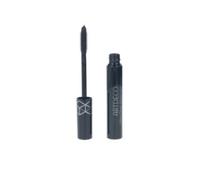 Artdeco Ultra Deep Black Mascara 8ml