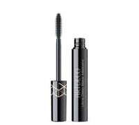 Artdeco Ultra Deep Black Mascara 8ml