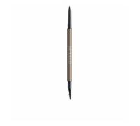 Ultra Fine Brow Liner 21-Ash Brown