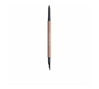 Artdeco Ultra Fine Brow Liner 32-Fair Blonde