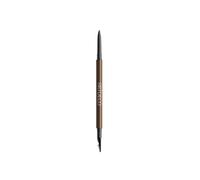 Ultra Fine Brow Liner 15-Sadle