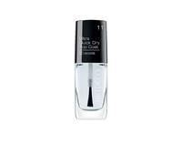 Artdeco Ultra Quick Dry Top Coat 11ml