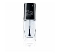 Artdeco Ultra Quick Dry Top Coat
