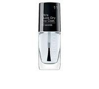 Artdeco Ultra Quick Dry Top Coat Esmalte de Uñas - 11 ml, Blanco (1180-45819)