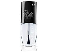 Artdeco Ultra Quick Dry Top Coat Esmalte de Uñas - 11 ml, Blanco (1180-45819)