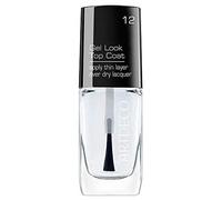 ARTDECO UÑAS GEL TOP COAT