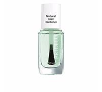 ARTDECO UÑAS NATURAL HARDENER