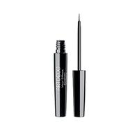 Artdeco - Vinyl Effect Eyeliner long-lasting 10 Black