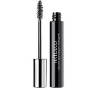 Artdeco Volume Sensation Mascara Nº 01-Black 15ml