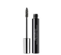 Artdeco Máscara de pestañas Volume Sensation 01 Black – 15 ml