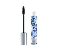 Artdeco Volume Sensation Mascara