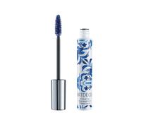 Artdeco Volume Sensation Mascara