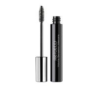 Artdeco Volume Sensation Mascara Nº 01-Black 15ml