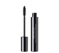 Artdeco Volume Supreme Mascara - Máscara De Pestañas Para Ojos Sensibles