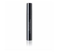 Artdeco Volume Supreme Mascara 1-Black - 15 ml