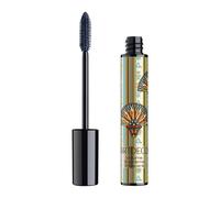 Artdeco Volume Supreme Mascara