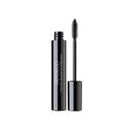 Artdeco Volume Supreme Mascara 1-Black - 15 ml
