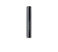 Artdeco Volume Supreme Mascara 1-Black - 15 ml