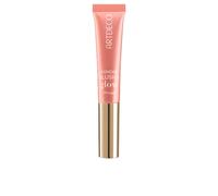 Artdeco wonder blush & glow ? colorete líquido e iluminador con apl