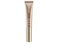 Artdeco wonder blush & glow ? colorete líquido e iluminador con apl