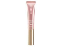 Artdeco wonder blush & glow ? colorete líquido e iluminador con apl