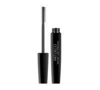 Artdeco Wonder Lash Black Máscara de pestañas 01 Black 10 ml