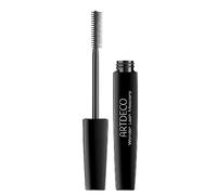 ARTDECO Wonder Lash Mascara No.1 Black (10 ml) | Mascara negra para volumen y longitud, 1 x 10 ml