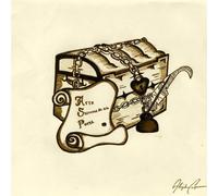 Arte - Arturo Delgado-Rendon - Secretos de un Poeta