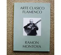 Arte Clasico Flamenco