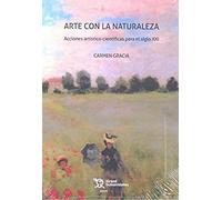 Arte con La Naturaleza: 1 (Plural)