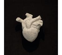 Arte contemporáneo + Fe (Fuera de Colección)