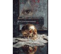 Arte Contemporáneo (Illuminati)