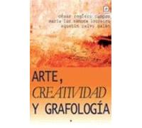 Arte Creatividad Y Grafologia