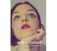 Arte Criminal