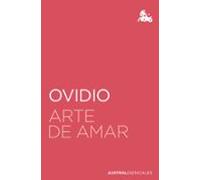 Arte De Amar