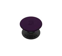 Arte de búsqueda de Hongos Caracol Cottagecore PopSockets PopGrip Adhesivo