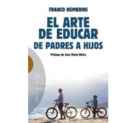Arte de educar de padres a hijos,El (Ensayo)