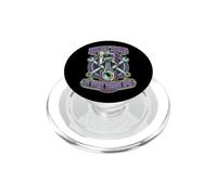 Arte de especificaciones de papá por Cada par PopSockets PopGrip para MagSafe