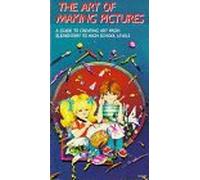 Arte de hacer imágenes [VHS]
