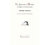 Arte De La Muerte El