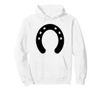 Arte de la teoría del Zapato de Sudadera con Capucha